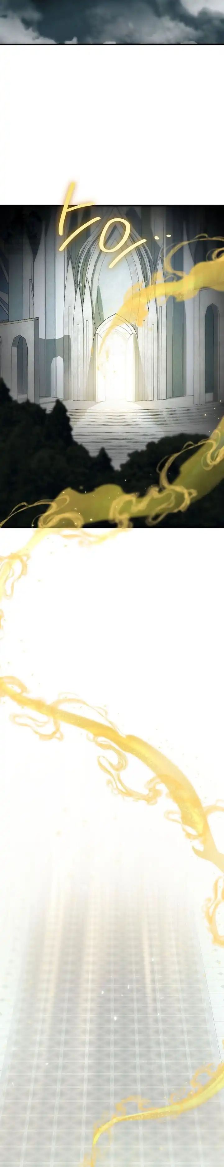 Baca The Hero Returns - Chapter 140 halaman 21