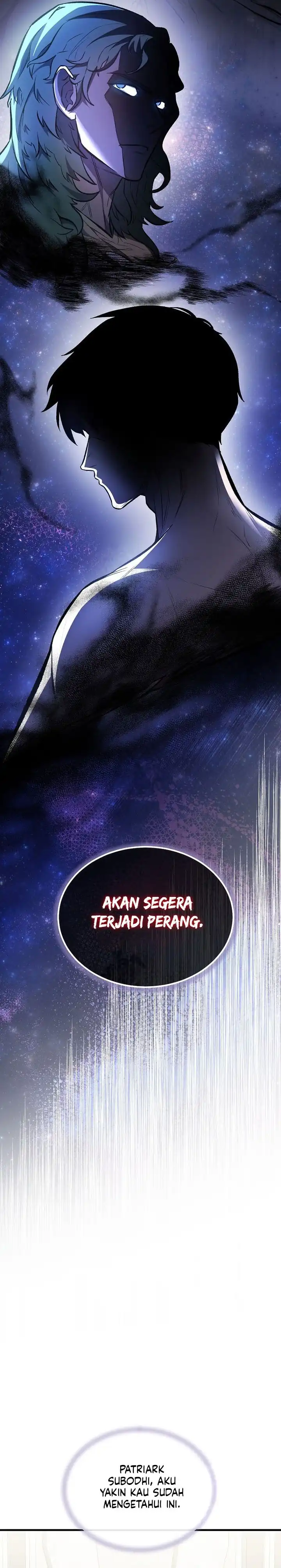 Baca The Hero Returns - Chapter 140 halaman 26