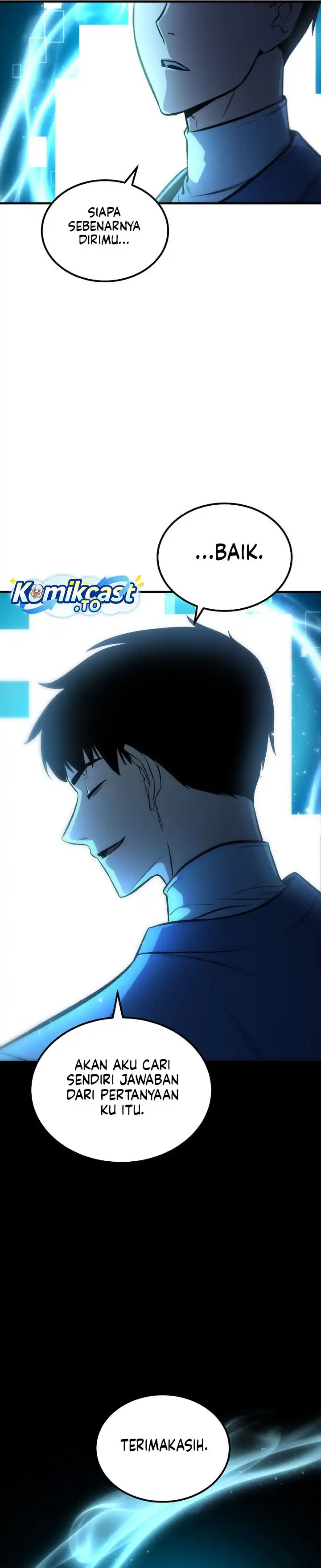 Baca The Hero Returns - Chapter 141 halaman 29