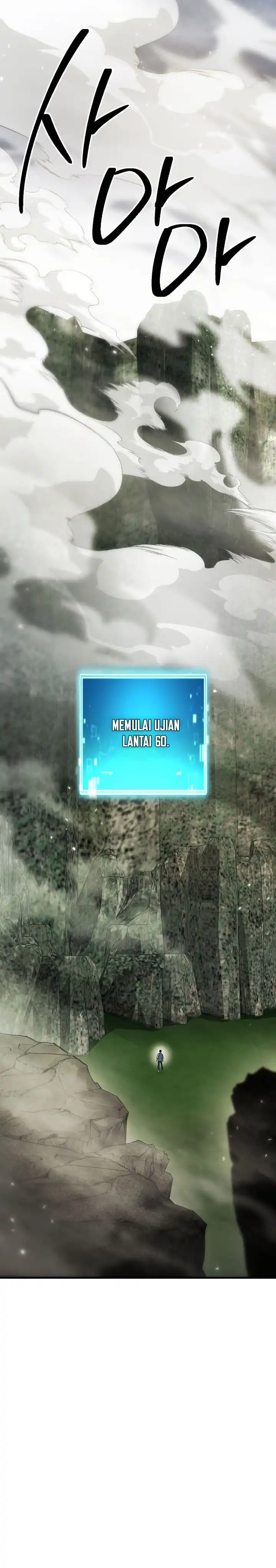 Baca The Hero Returns - Chapter 141 halaman 36