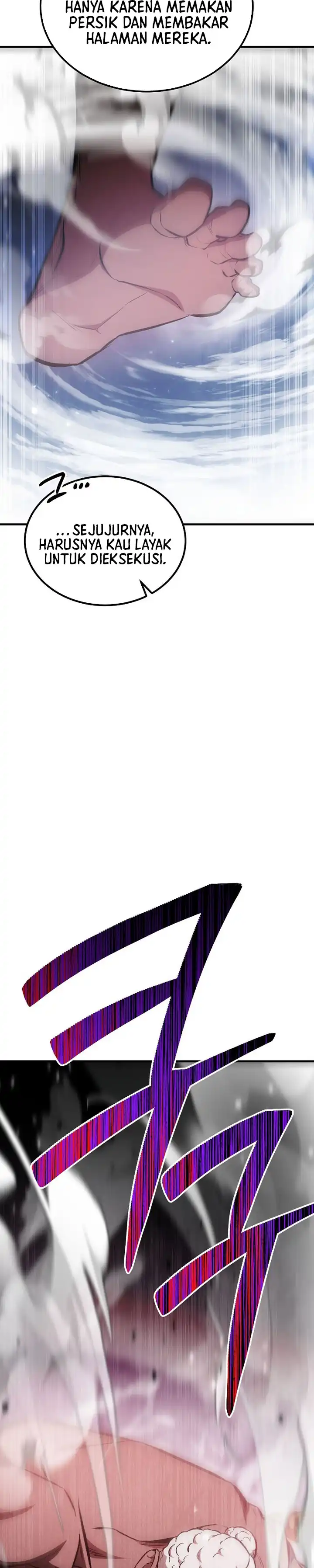 Baca The Hero Returns - Chapter 142 halaman 13