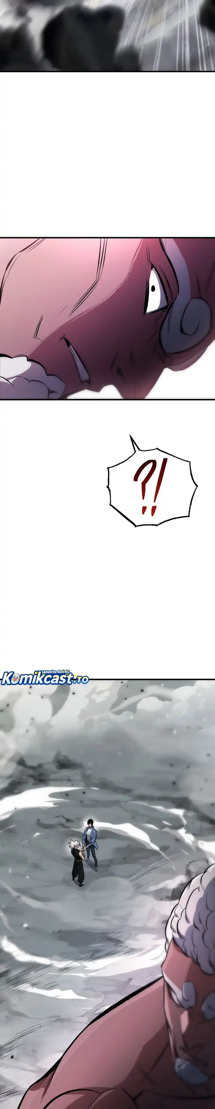 Baca The Hero Returns - Chapter 142 halaman 22