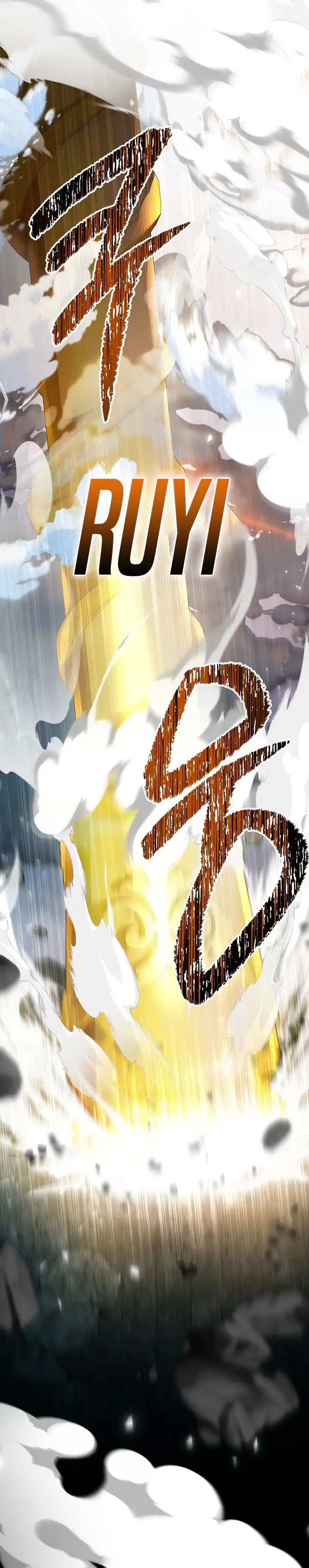 Baca The Hero Returns - Chapter 142 halaman 29