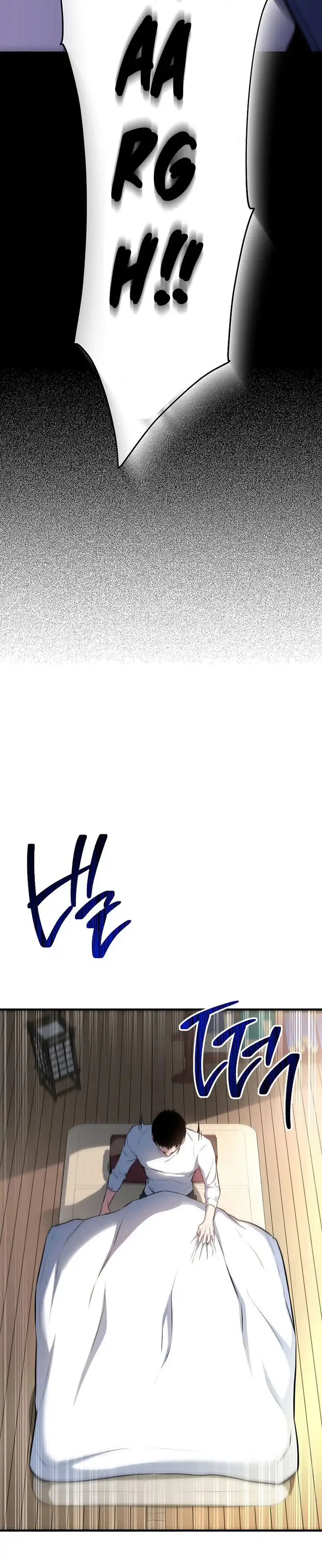 Baca The Hero Returns - Chapter 145 halaman 15