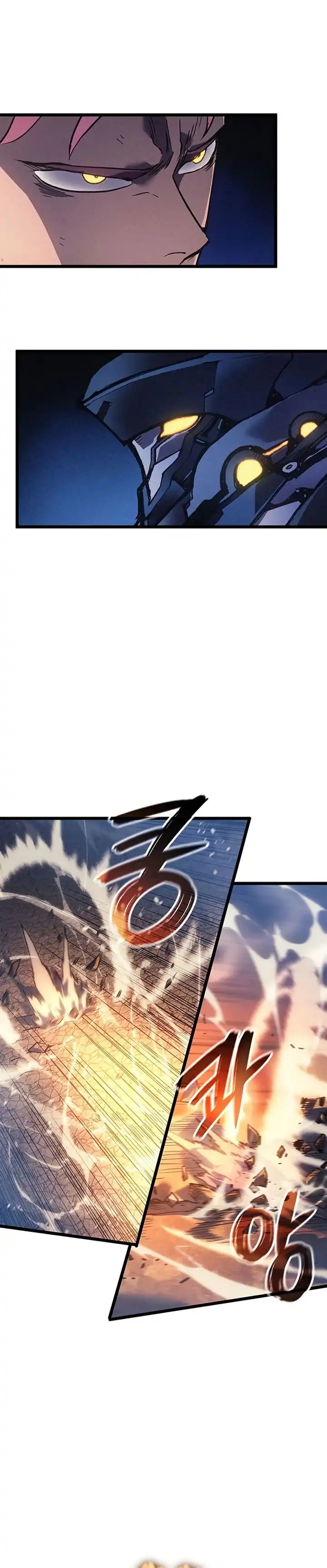 Baca The Indomitable Martial King - Chapter 103 halaman 11