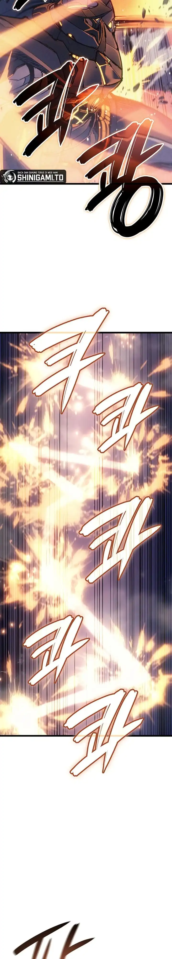 Baca The Indomitable Martial King - Chapter 103 halaman 15