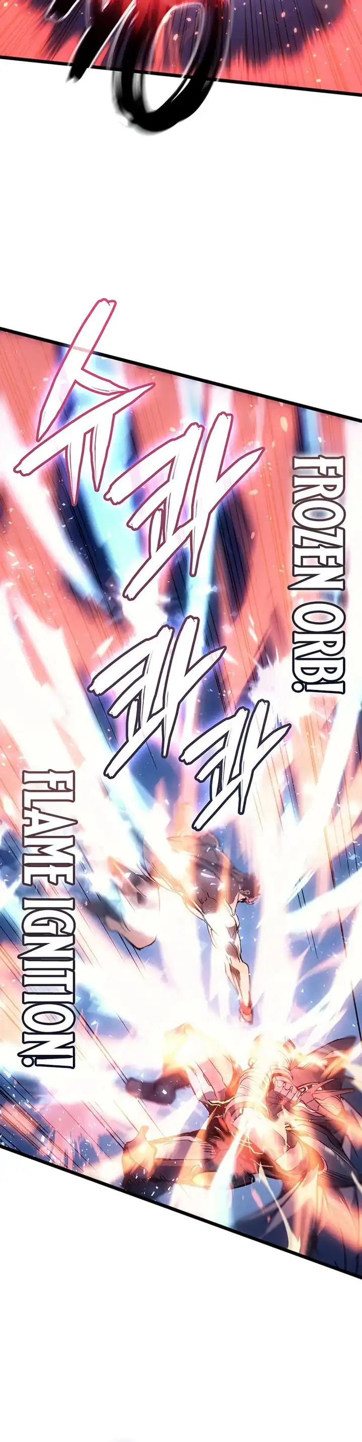 Baca The Indomitable Martial King - Chapter 103 halaman 35
