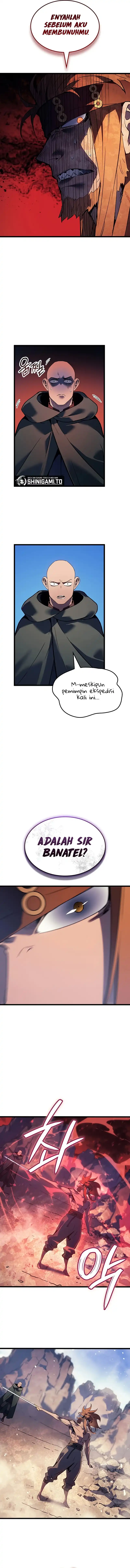 Baca The Indomitable Martial King - Chapter 113 halaman 10