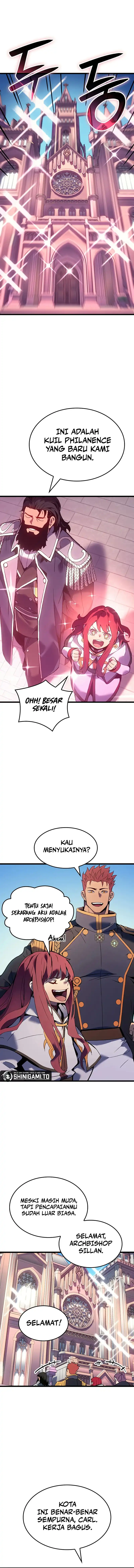 Baca The Indomitable Martial King - Chapter 114 halaman 13