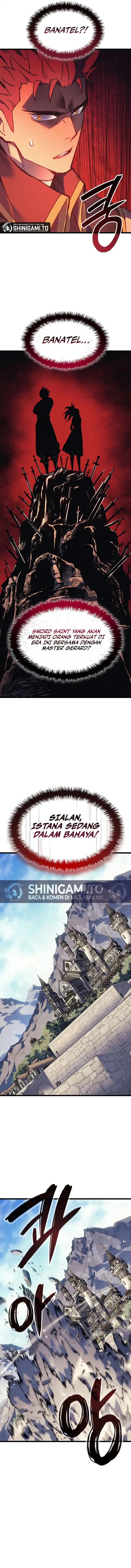 Baca The Indomitable Martial King - Chapter 115 halaman 7