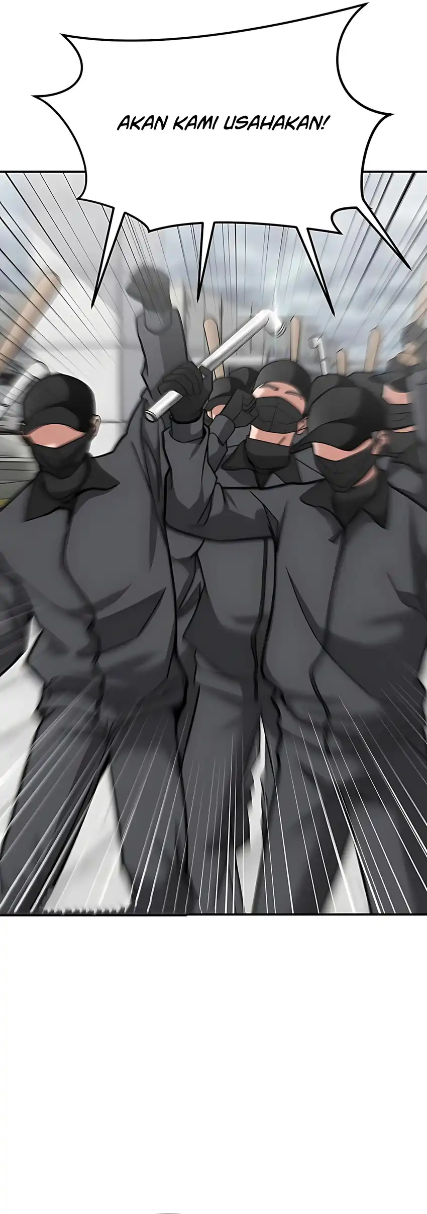 Baca The Investor Who Sees The Future - Chapter 68 halaman 39