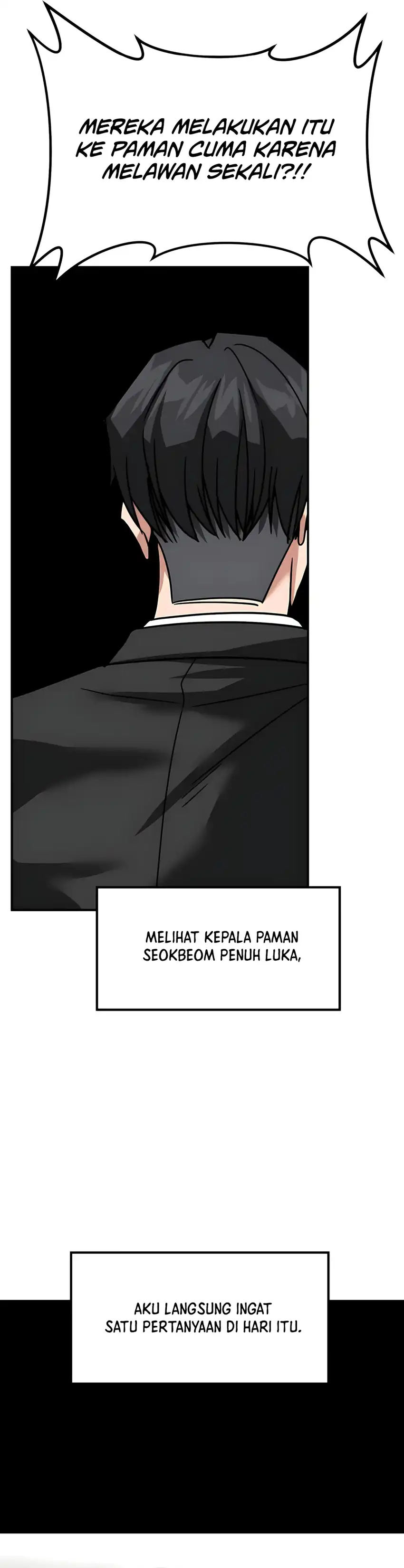 Baca The Investor Who Sees The Future - Chapter 68 halaman 4