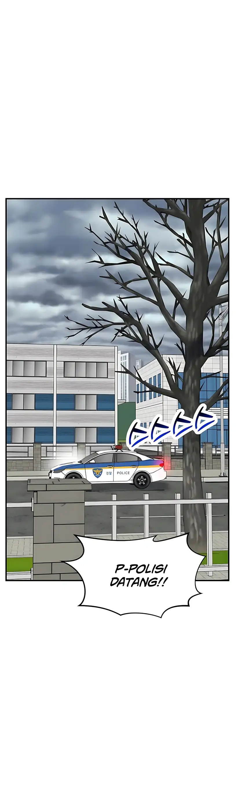 Baca The Investor Who Sees The Future - Chapter 68 halaman 49