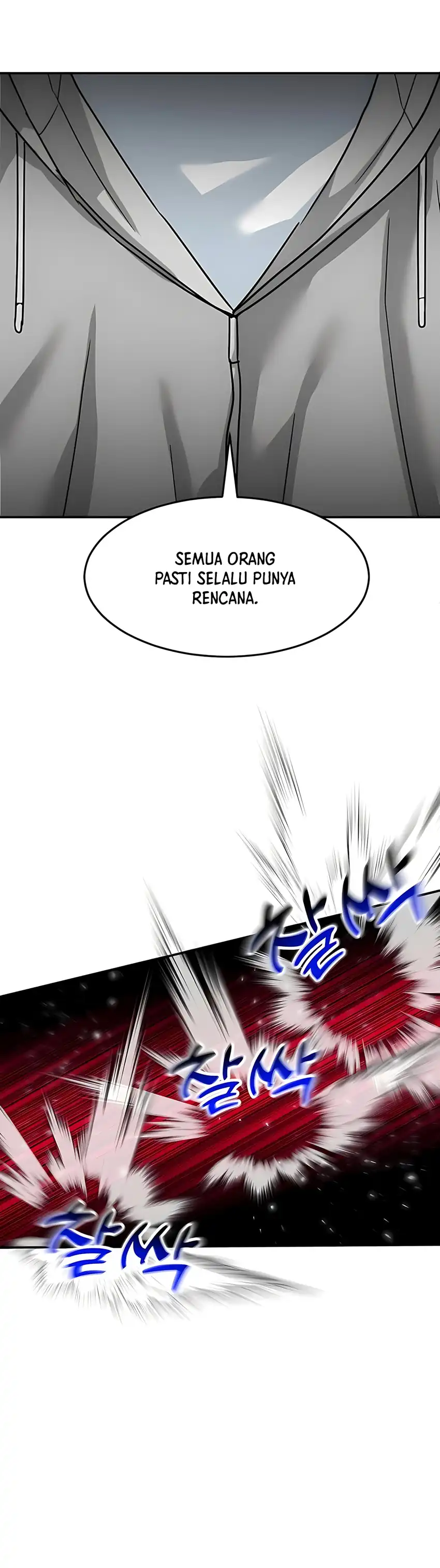 Baca The Investor Who Sees The Future - Chapter 68 halaman 56