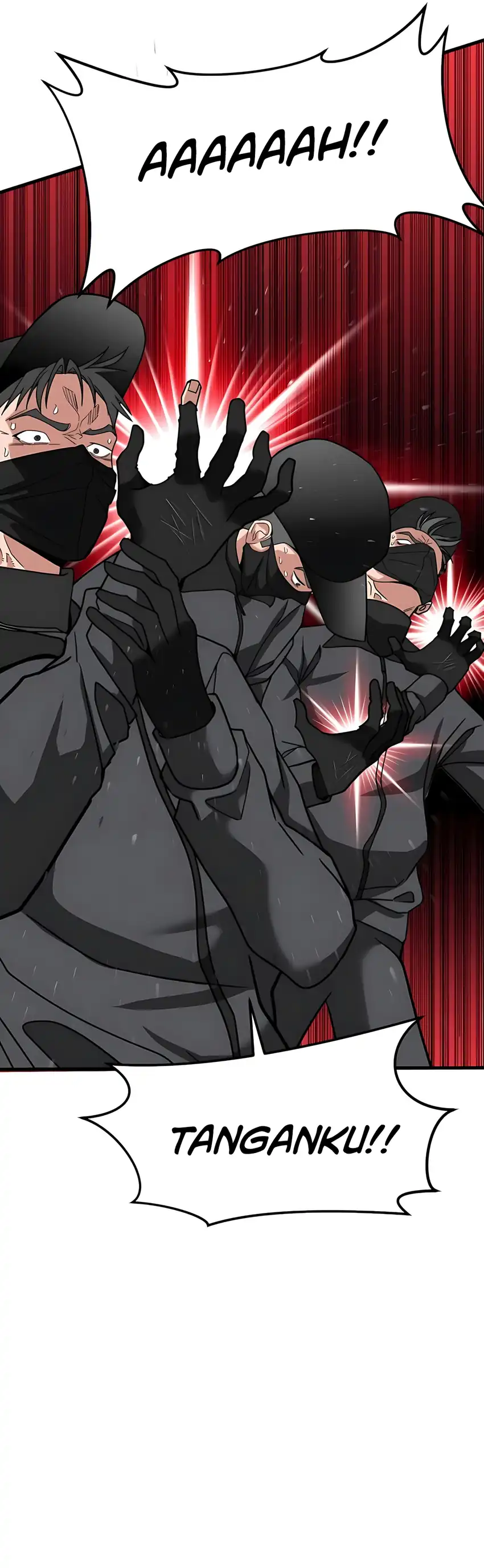 Baca The Investor Who Sees The Future - Chapter 68 halaman 57