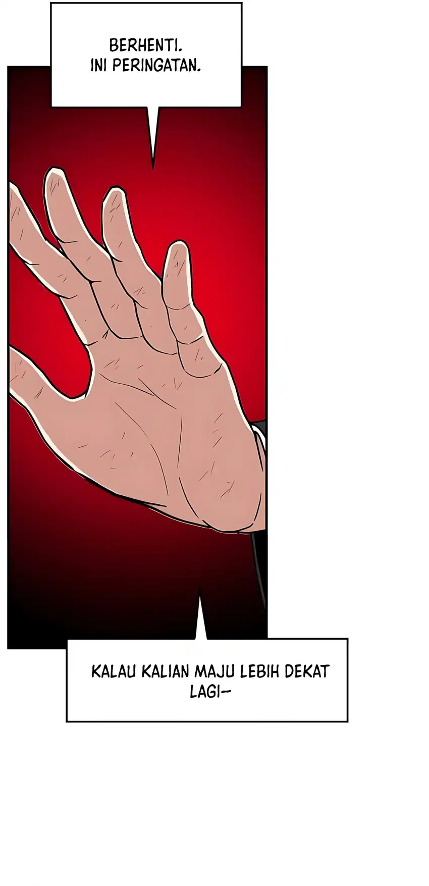 Baca The Investor Who Sees The Future - Chapter 68 halaman 63