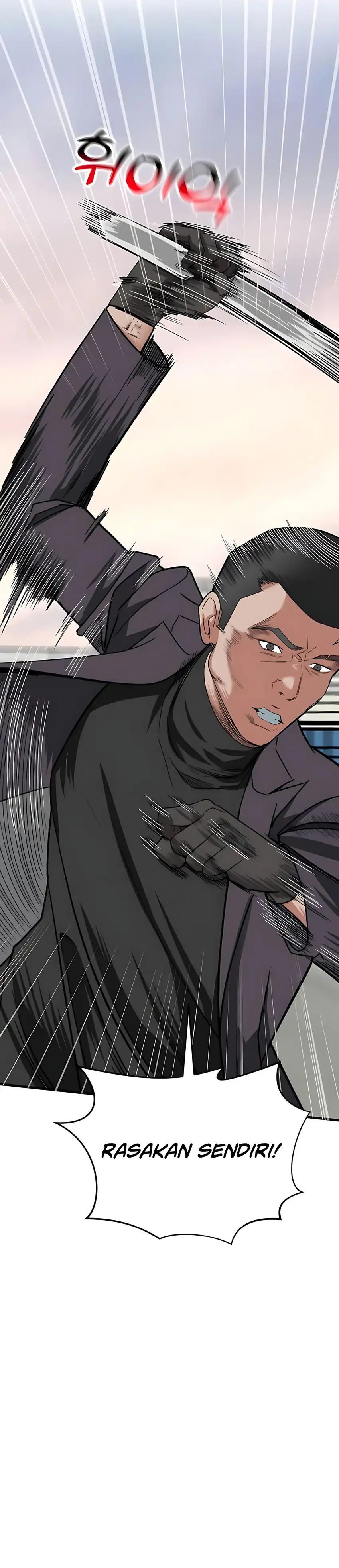 Baca The Investor Who Sees The Future - Chapter 68 halaman 75