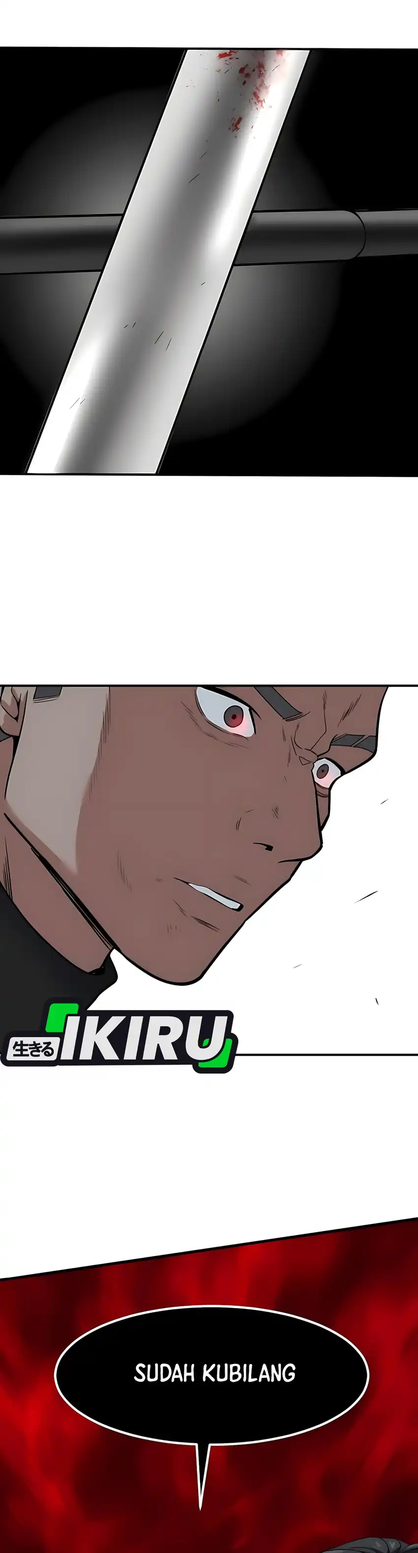 Baca The Investor Who Sees The Future - Chapter 68 halaman 76