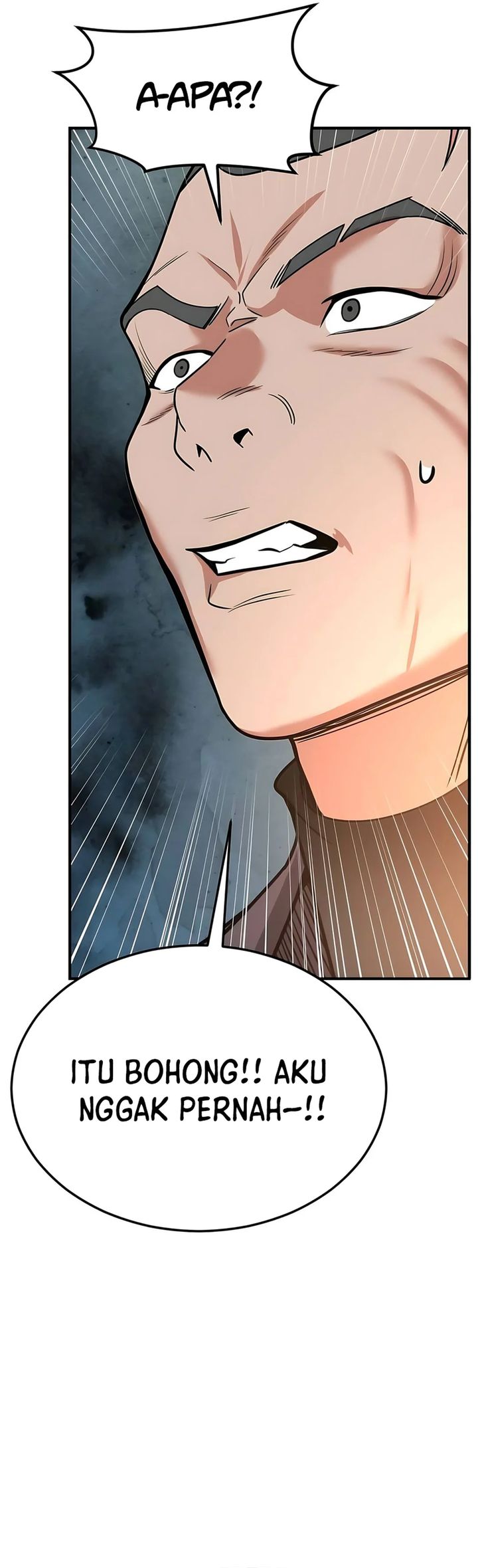 Baca The Investor Who Sees The Future - Chapter 69 halaman 45