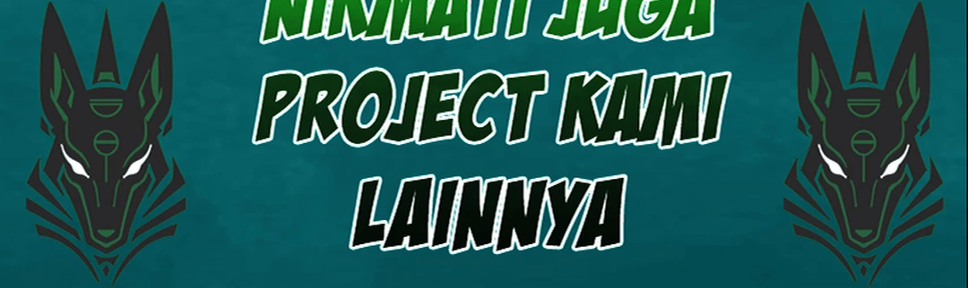 Baca The Investor Who Sees The Future - Chapter 70 halaman 58