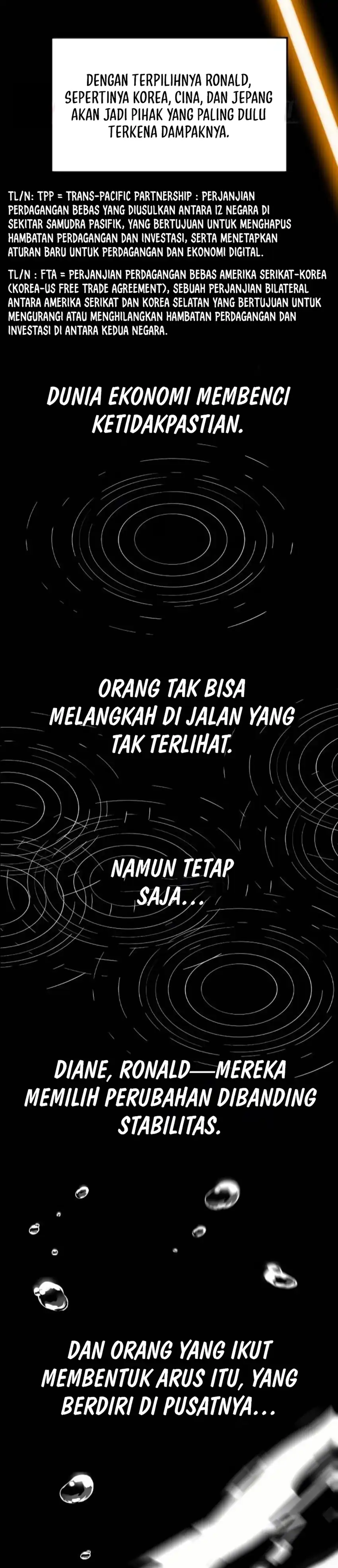 Baca The Investor Who Sees The Future - Chapter 72 halaman 25