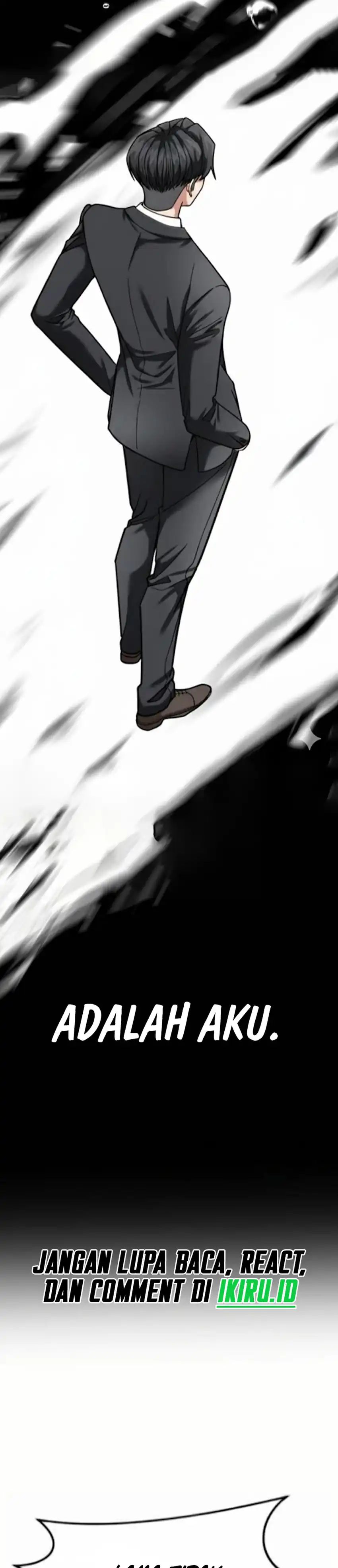 Baca The Investor Who Sees The Future - Chapter 72 halaman 26