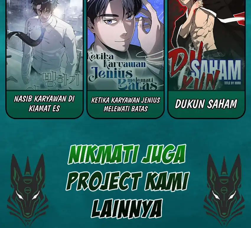 Baca The Investor Who Sees The Future - Chapter 72 halaman 53