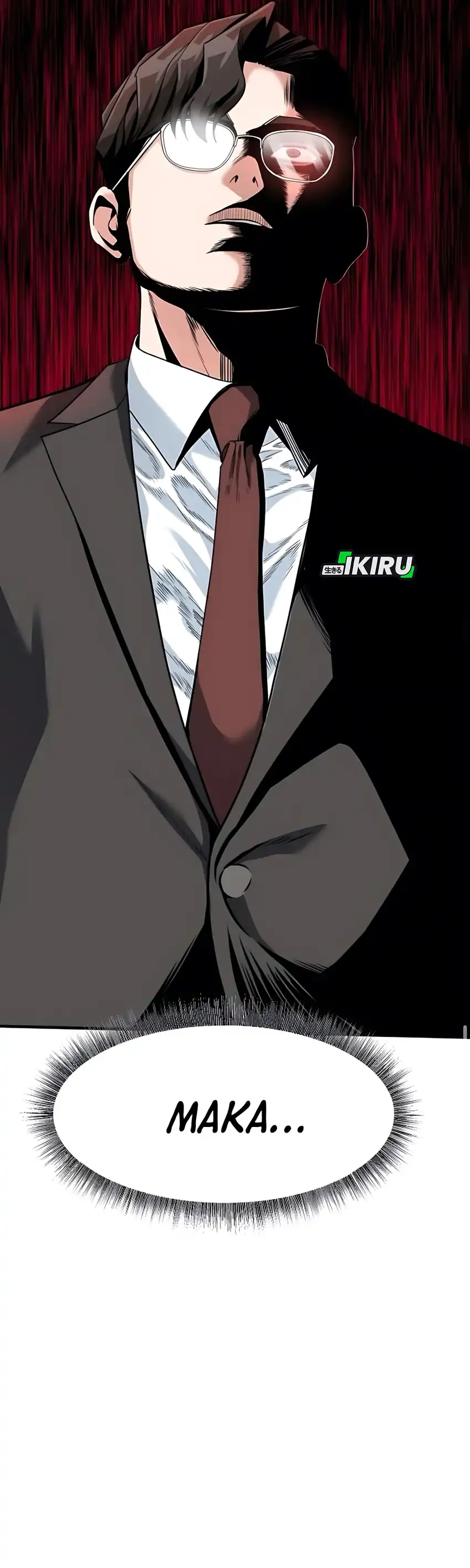 Baca The Investor Who Sees The Future - Chapter 76 halaman 13