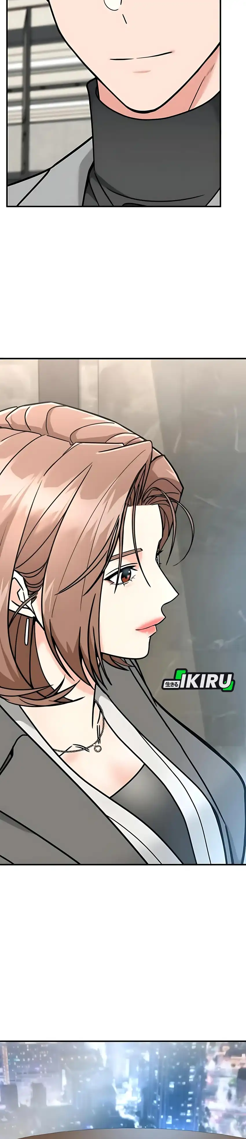 Baca The Investor Who Sees The Future - Chapter 77 halaman 23