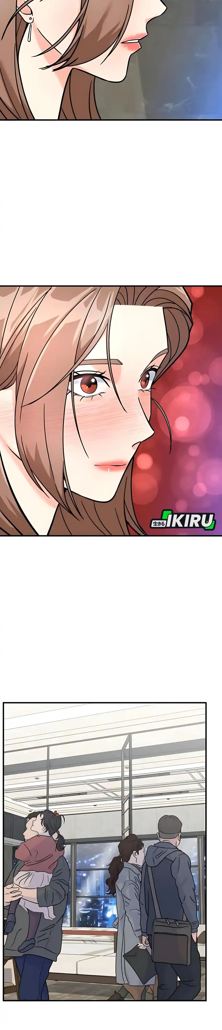 Baca The Investor Who Sees The Future - Chapter 77 halaman 26