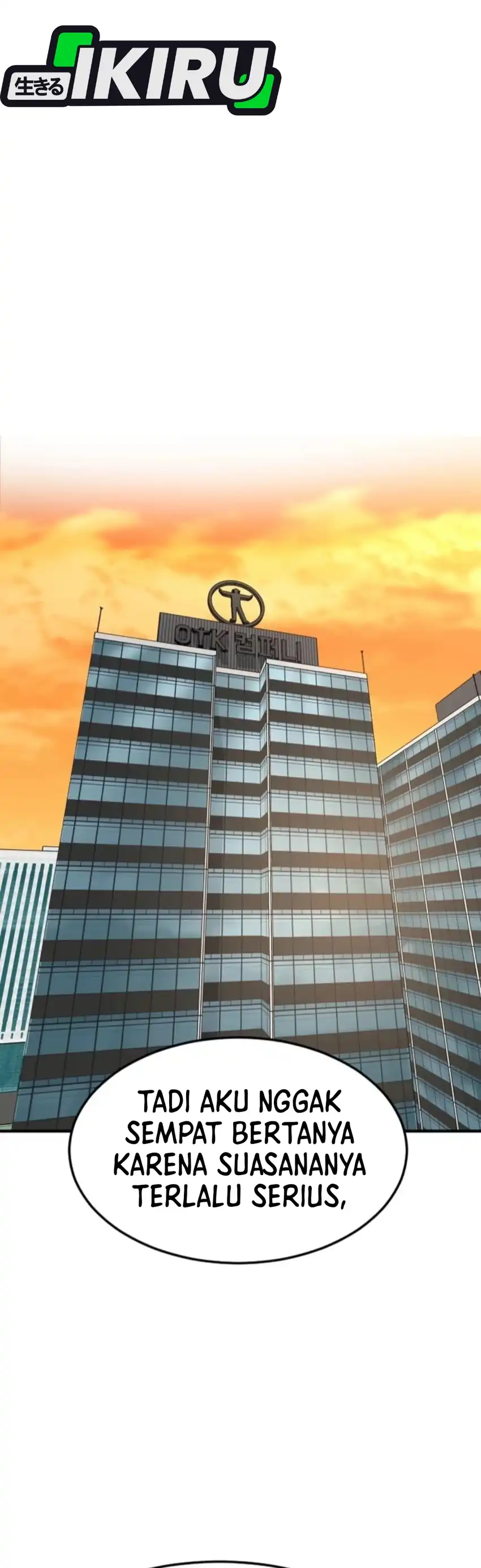 Baca The Investor Who Sees The Future - Chapter 79 halaman 26