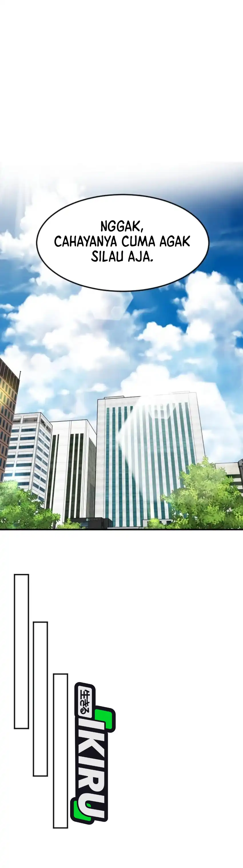 Baca The Investor Who Sees The Future - Chapter 81 halaman 20