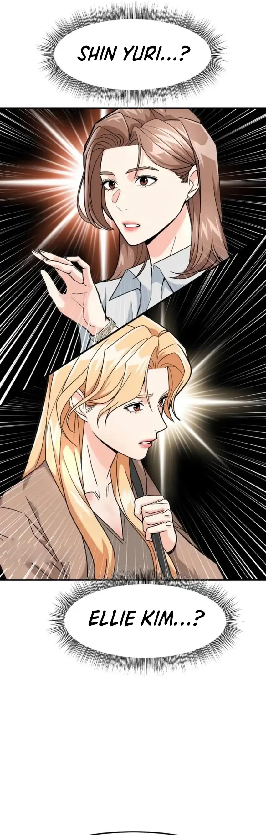 Baca The Investor Who Sees The Future - Chapter 81 halaman 30