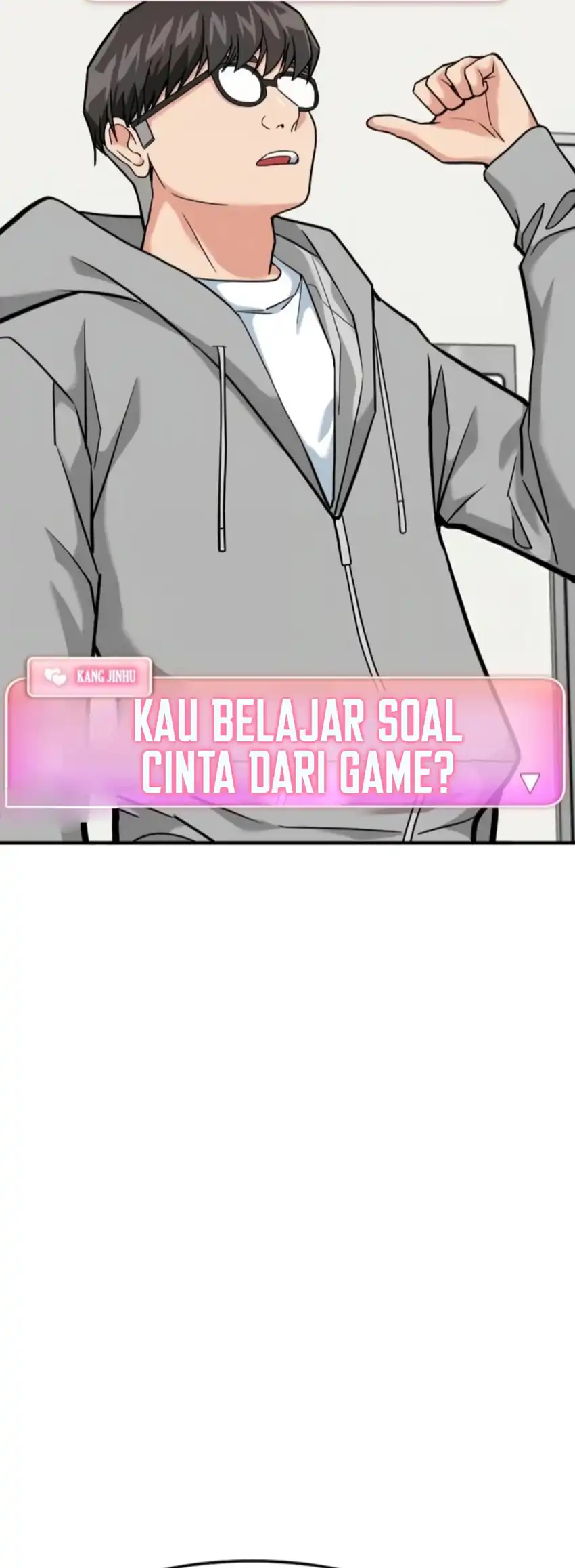 Baca The Investor Who Sees The Future - Chapter 81 halaman 40