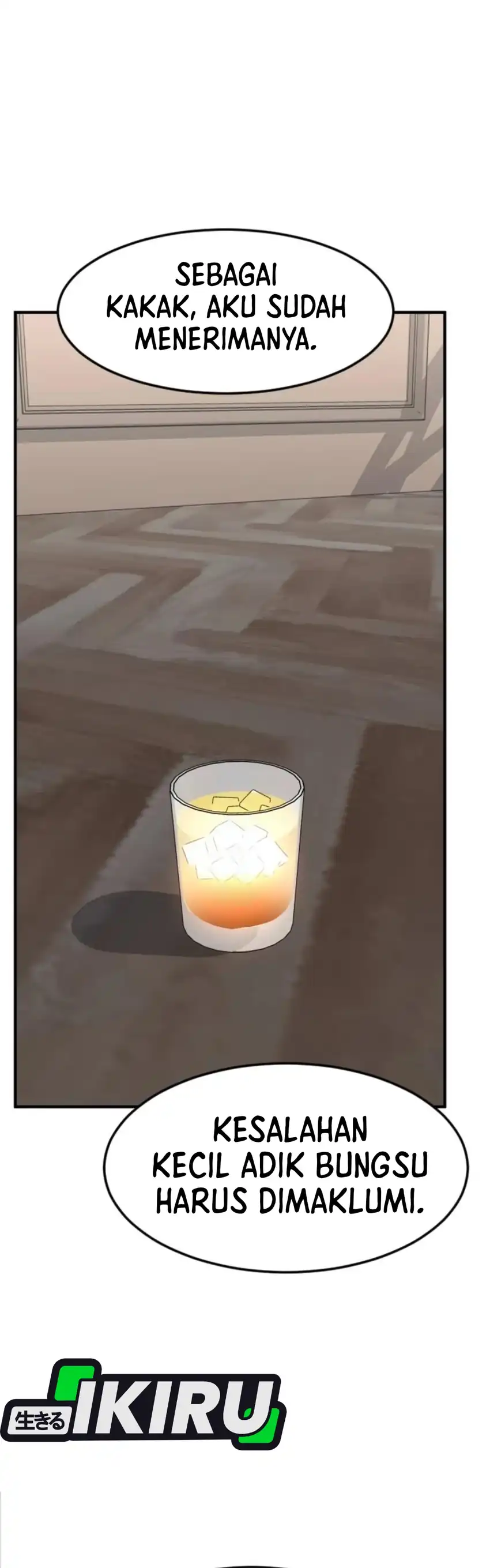 Baca The Investor Who Sees The Future - Chapter 81 halaman 53