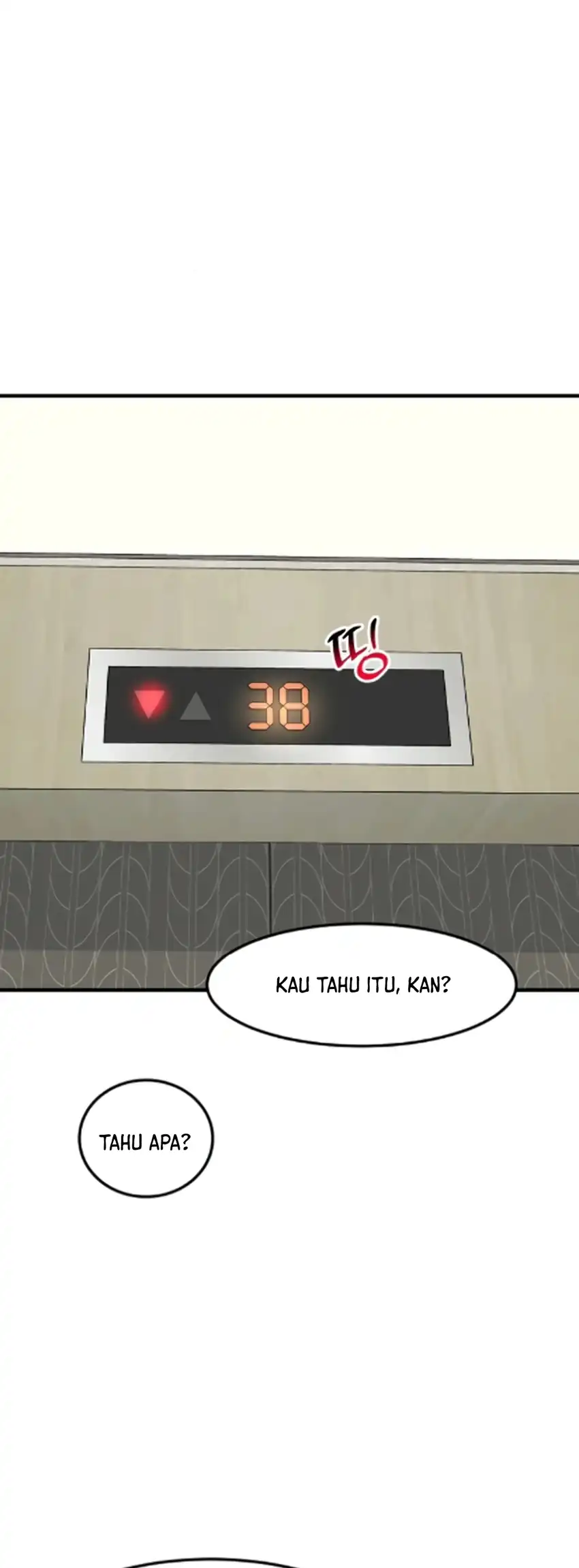 Baca The Investor Who Sees The Future - Chapter 85 halaman 42