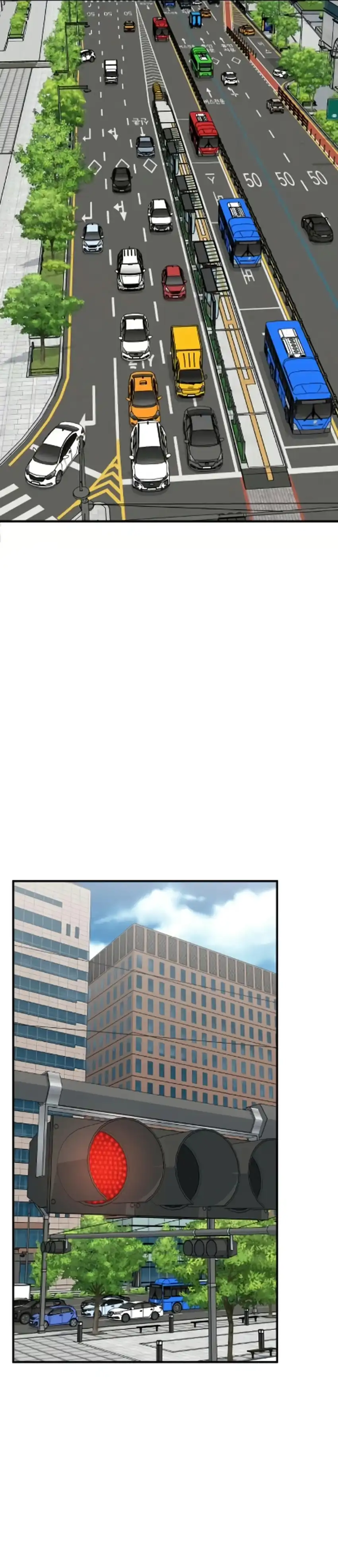 Baca The Investor Who Sees The Future - Chapter 85 halaman 52