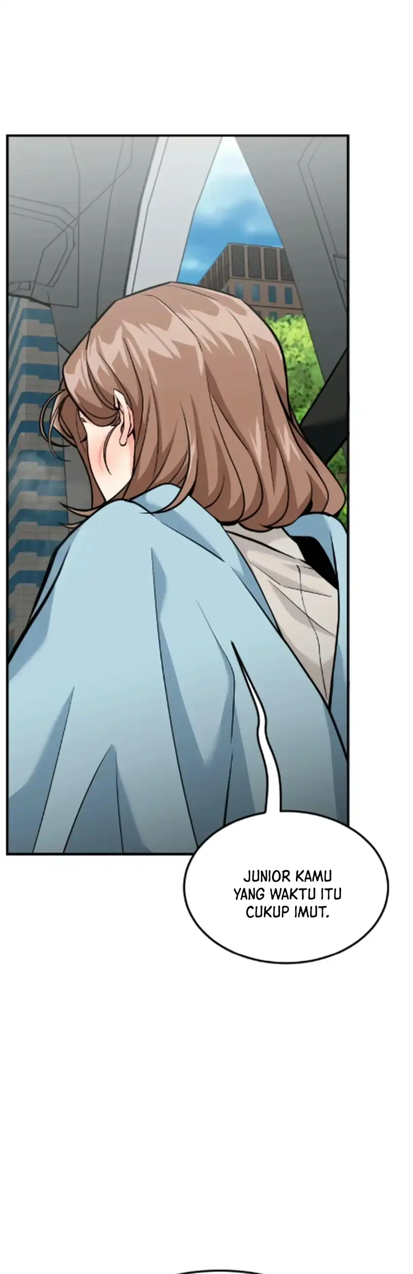 Baca The Investor Who Sees The Future - Chapter 85 halaman 53