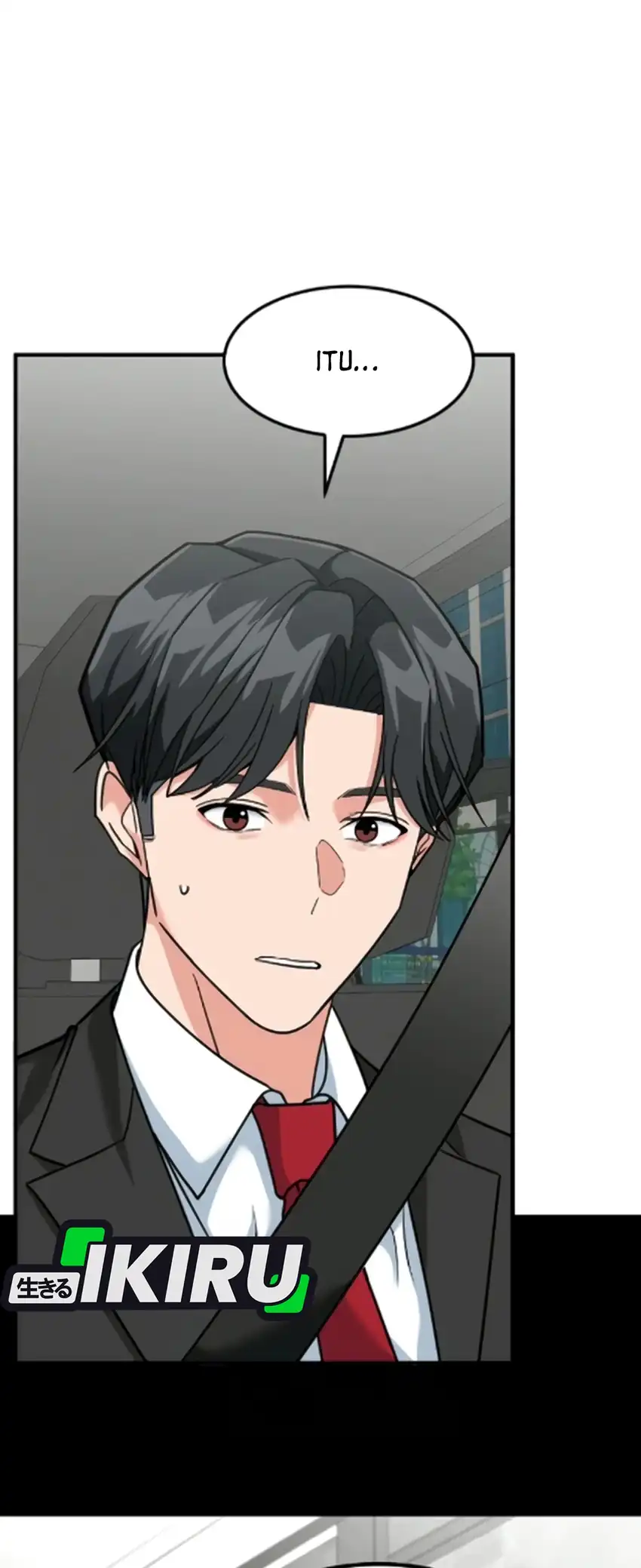 Baca The Investor Who Sees The Future - Chapter 85 halaman 55