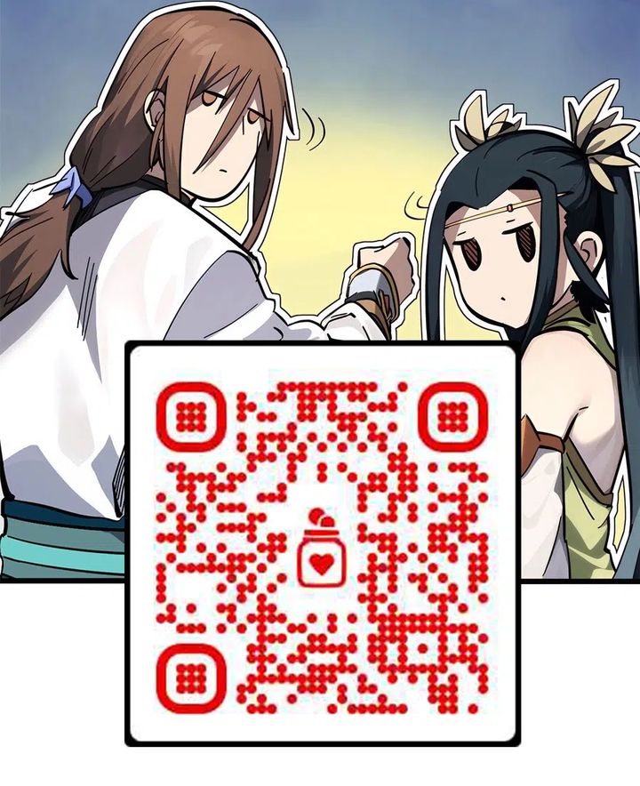 Baca The Invincible Man - Chapter 94 halaman 22