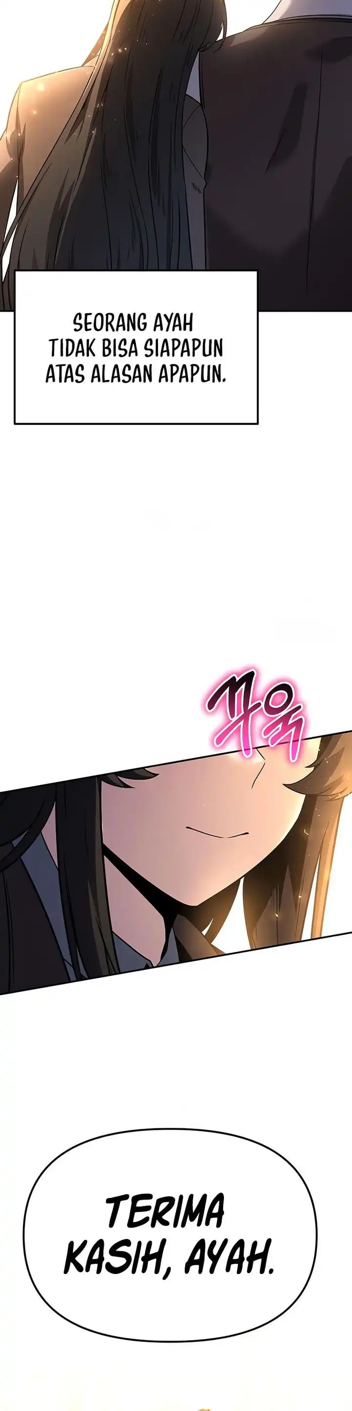 Baca The Knight King Who Returned with a God - Chapter 150 halaman 39