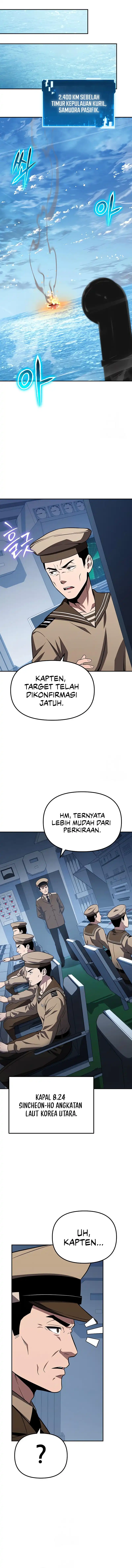 Baca The Knight King Who Returned with a God - Chapter 151 halaman 14