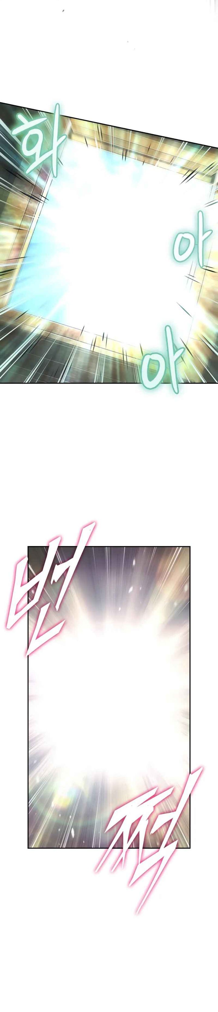 Baca The Last Adventurer - Chapter 103 halaman 14