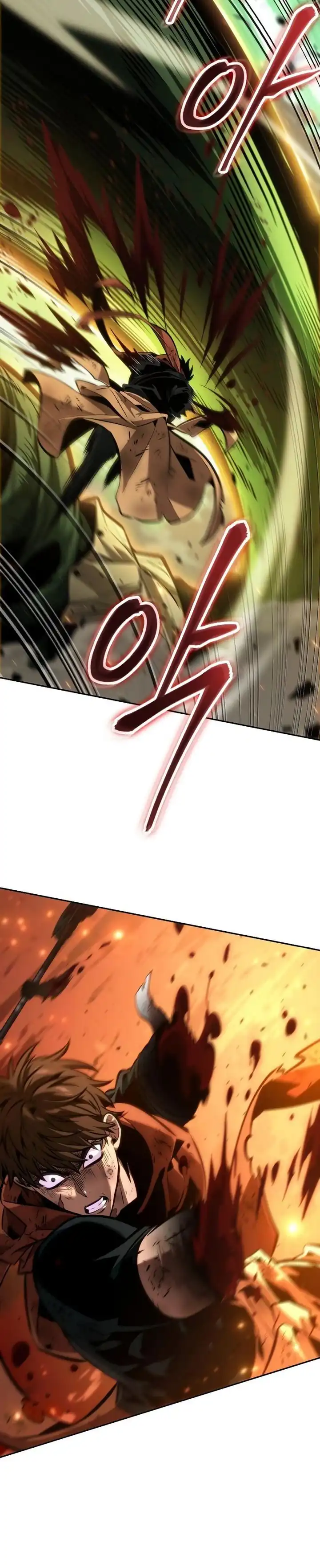 Baca The Last Adventurer Chapter 93 - Halaman 9 Baca The Last Adventurer - Chapter 93 halaman 9