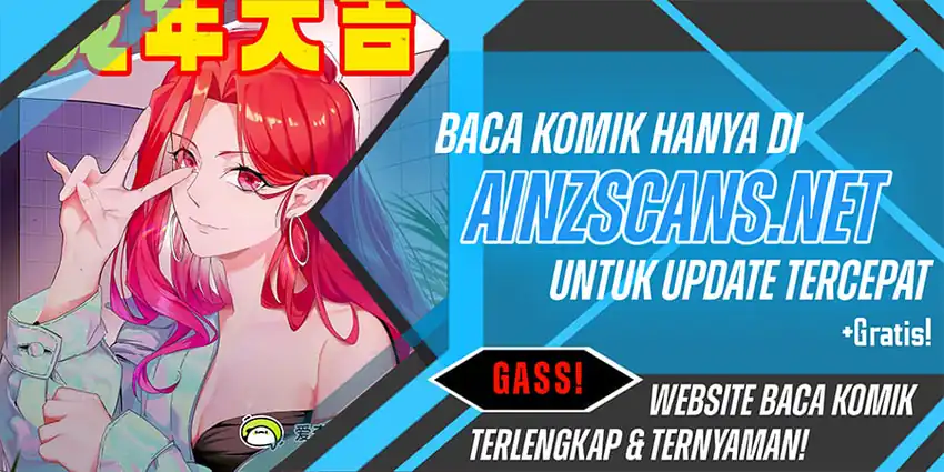 Baca The Last All-Knowing Man Collected Trillions of Stuff from Day One Chapter 80 - Halaman 1 Baca The Last All-Knowing Man Collected Trillions of Stuff from Day One - Chapter 80 halaman 1