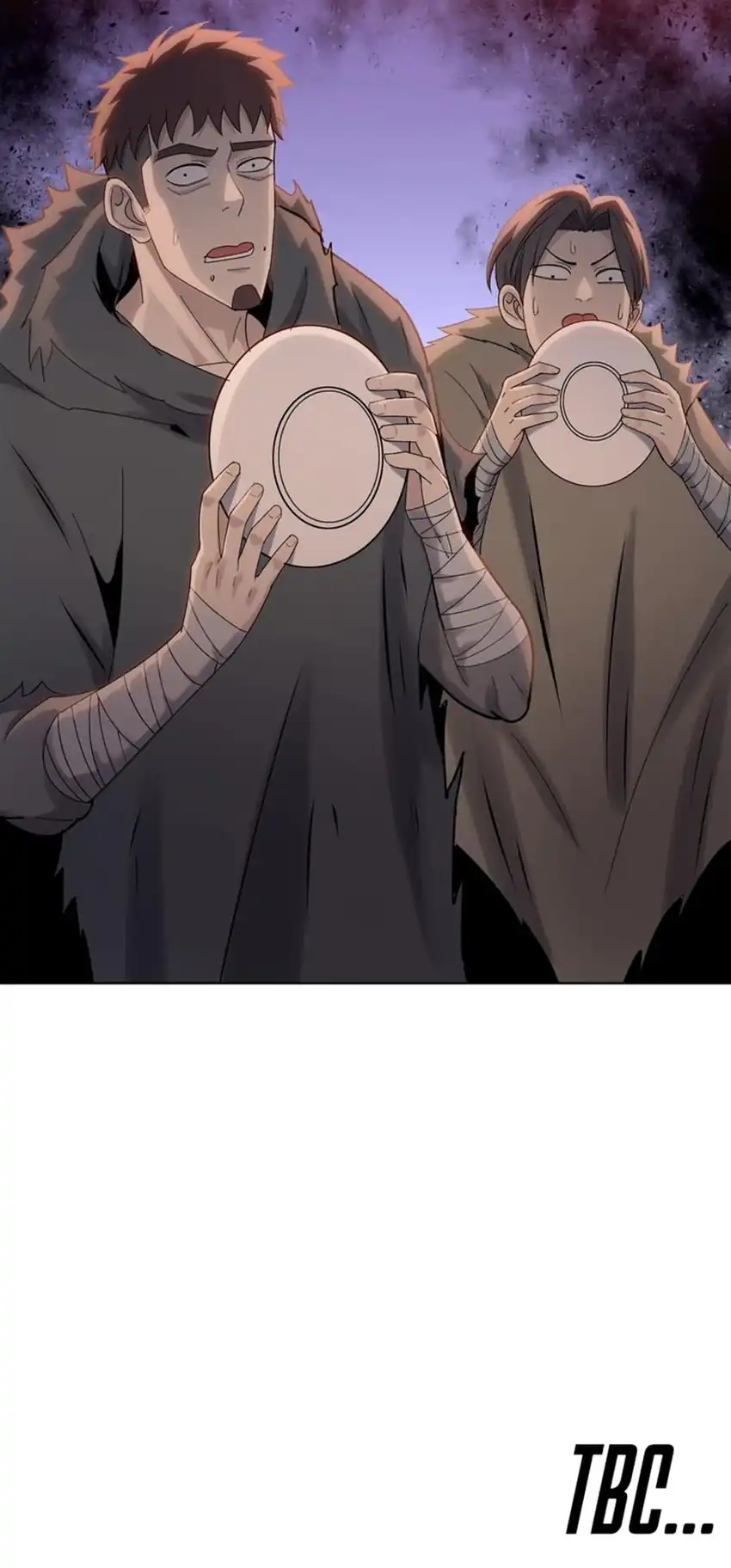 Baca The Last All-Knowing Man Collected Trillions of Stuff from Day One Chapter 80 - Halaman 13 Baca The Last All-Knowing Man Collected Trillions of Stuff from Day One - Chapter 80 halaman 13