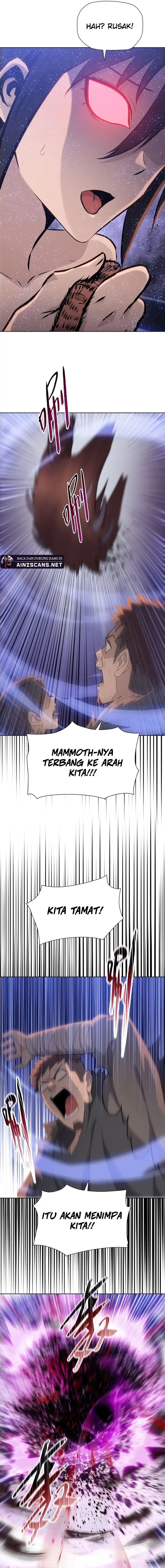 Baca The Last All-Knowing Man Collected Trillions of Stuff from Day One Chapter 80 - Halaman 5 Baca The Last All-Knowing Man Collected Trillions of Stuff from Day One - Chapter 80 halaman 5