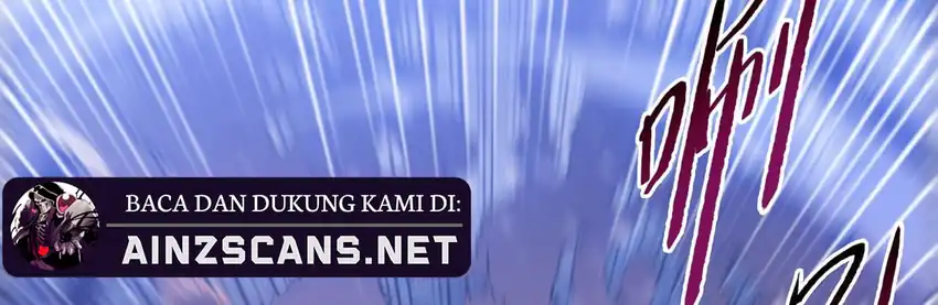 Baca The Last All-Knowing Man Collected Trillions of Stuff from Day One - Chapter 84 halaman 5