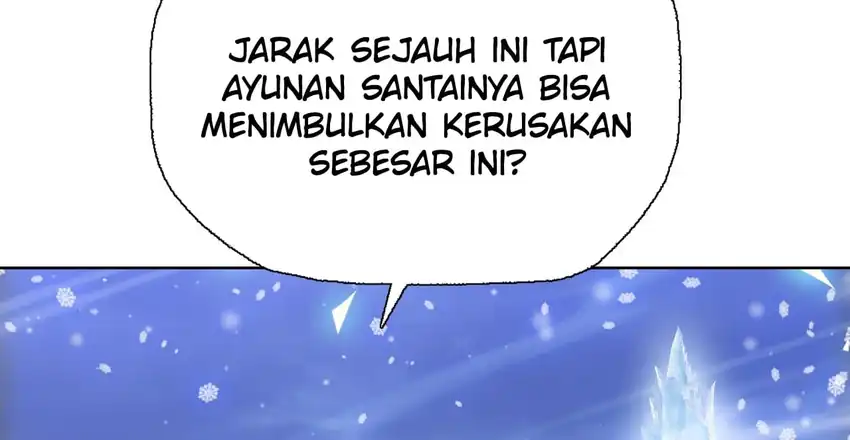 Baca The Last All-Knowing Man Collected Trillions of Stuff from Day One - Chapter 86 halaman 5