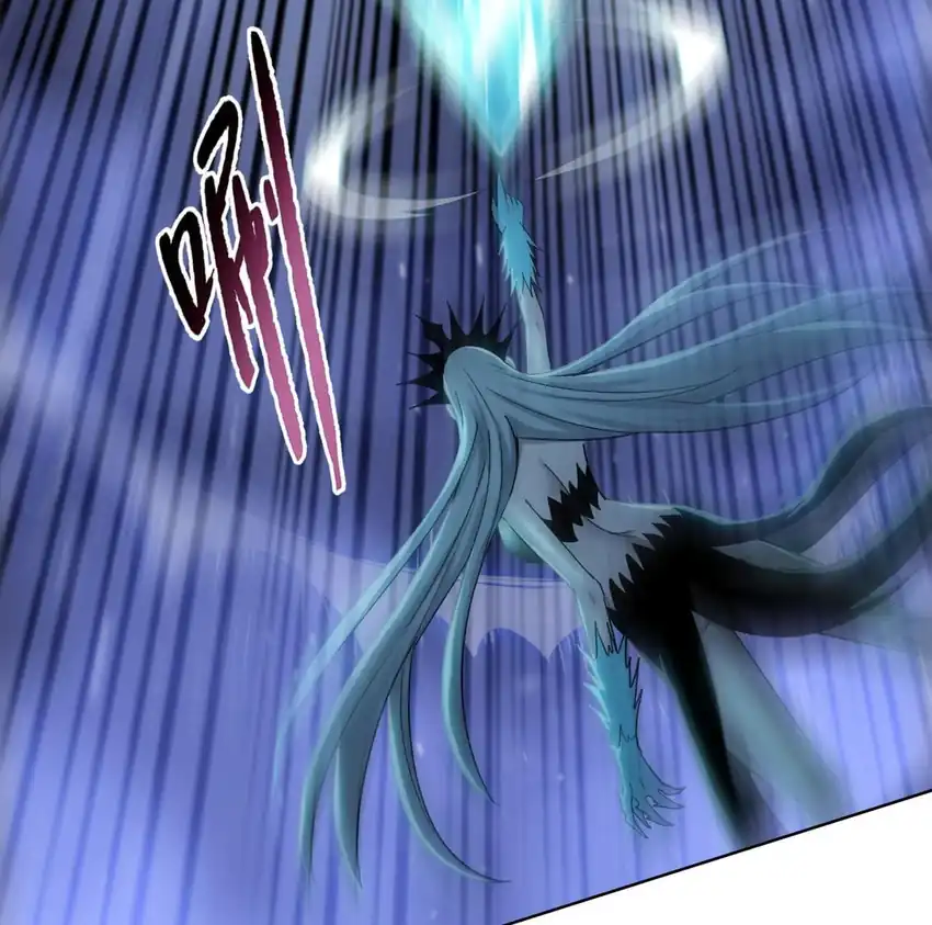 Baca The Last All-Knowing Man Collected Trillions of Stuff from Day One - Chapter 87 halaman 5